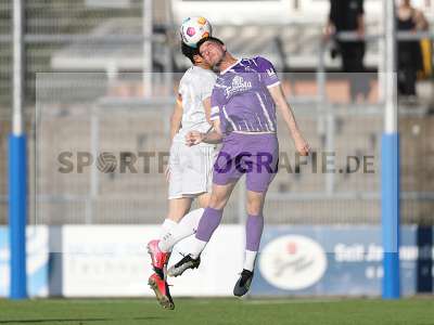 Bild-ID: 2373187