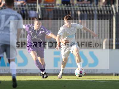 Bild-ID: 2373189