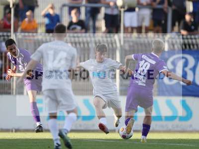 Fotos von SV Viktoria Aschaffenburg - FC Eintracht Bamberg auf sportfotografie.de