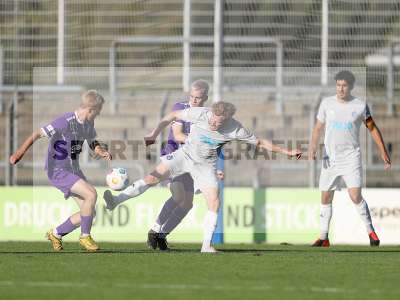 Fotos von SV Viktoria Aschaffenburg - FC Eintracht Bamberg auf sportfotografie.de