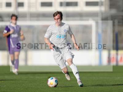 Bild-ID: 2373193