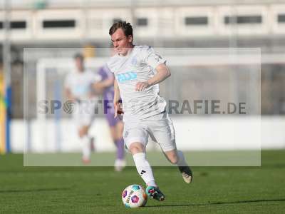 Bild-ID: 2373194