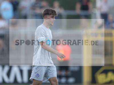 Bild-ID: 2373203