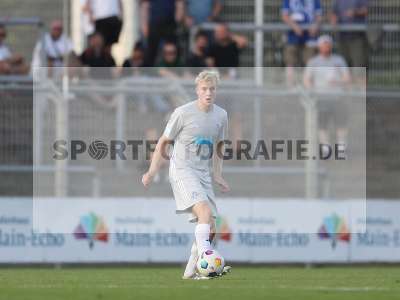 Bild-ID: 2373206