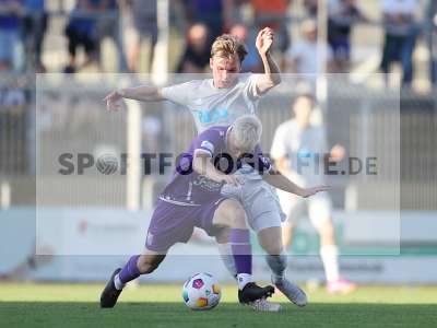 Bild-ID: 2373208