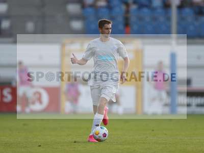 Fotos von SV Viktoria Aschaffenburg - FC Eintracht Bamberg auf sportfotografie.de