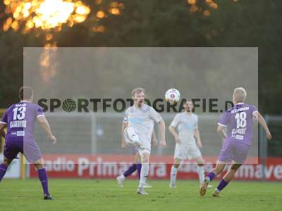 Bild-ID: 2373264