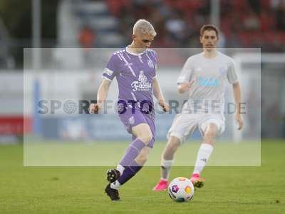 Fotos von SV Viktoria Aschaffenburg - FC Eintracht Bamberg auf sportfotografie.de