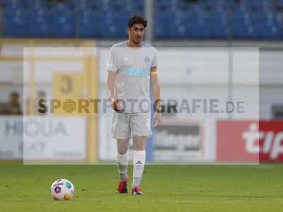Bild-ID: 2373281