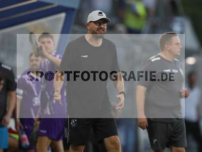 Fotos von SV Viktoria Aschaffenburg - FC Eintracht Bamberg auf sportfotografie.de
