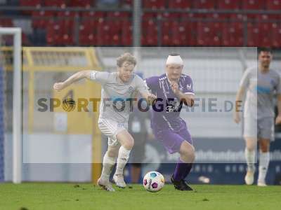 Bild-ID: 2373302