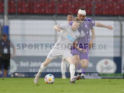 Bild-ID: 2373303