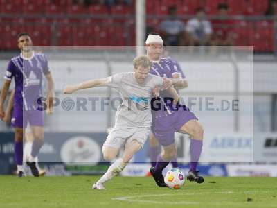 Bild-ID: 2373304