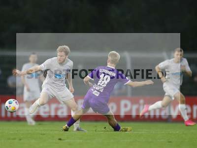 Bild-ID: 2373306