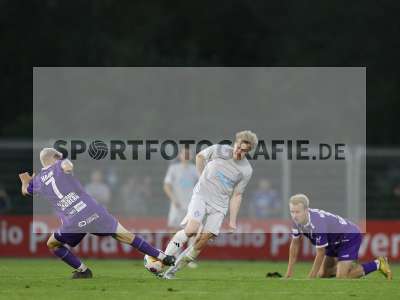Bild-ID: 2373307