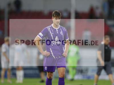 Fotos von SV Viktoria Aschaffenburg - FC Eintracht Bamberg auf sportfotografie.de