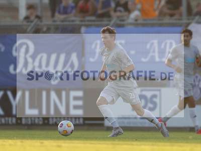 Bild-ID: 2373330