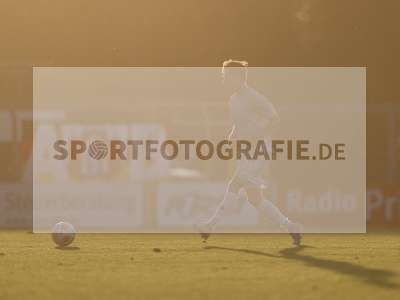 Bild-ID: 2373341