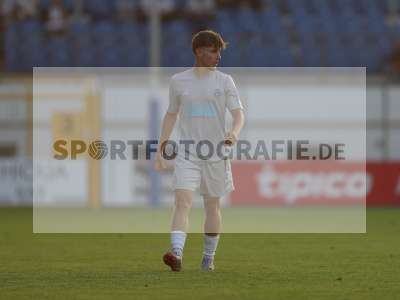 Bild-ID: 2373348