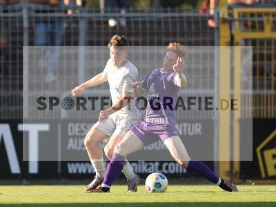 Bild-ID: 2373355