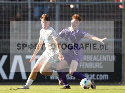 Bild-ID: 2373356