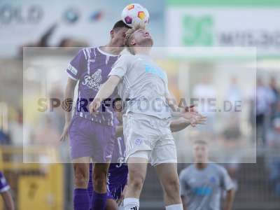 Bild-ID: 2373368