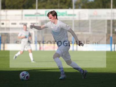 Bild-ID: 2373384