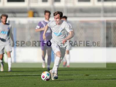 Bild-ID: 2373386