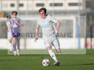 Bild-ID: 2373387