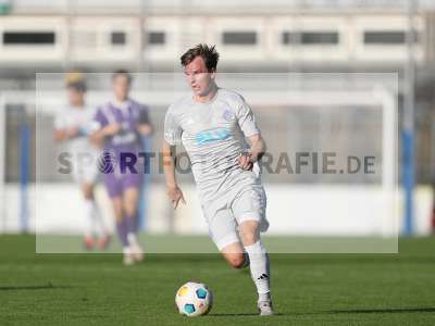Bild-ID: 2373388