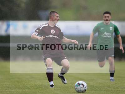 Fotos von DJK Schwebenried/Schwemmelsbach - TuS Röllbach auf sportfotografie.de
