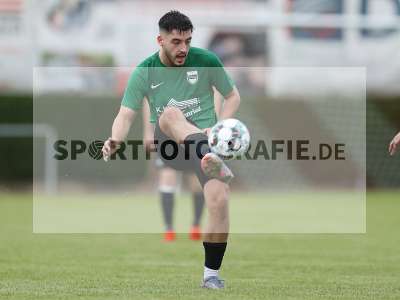 Fotos von DJK Schwebenried/Schwemmelsbach - TuS Röllbach auf sportfotografie.de