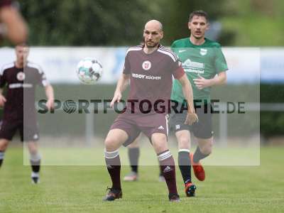 Fotos von DJK Schwebenried/Schwemmelsbach - TuS Röllbach auf sportfotografie.de