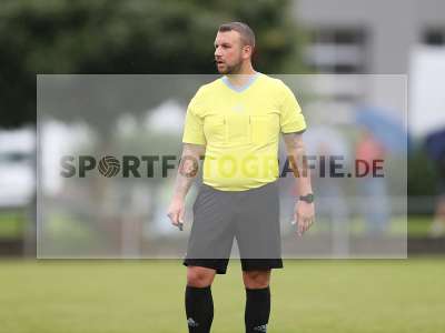 Fotos von DJK Schwebenried/Schwemmelsbach - TuS Röllbach auf sportfotografie.de