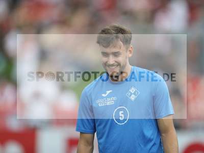Fotos von Elias Rudolf Herzig auf sportfotografie
