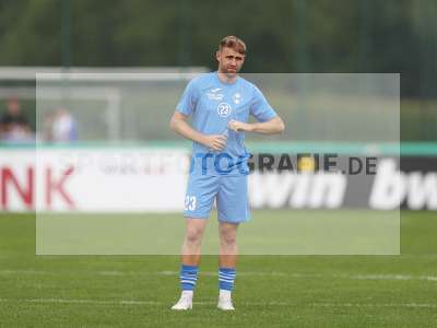 Bild-ID: 2373615