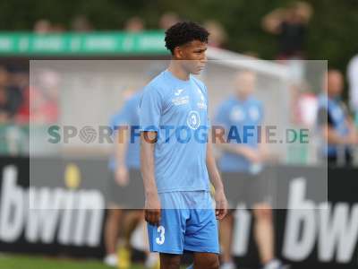 Bild-ID: 2373616