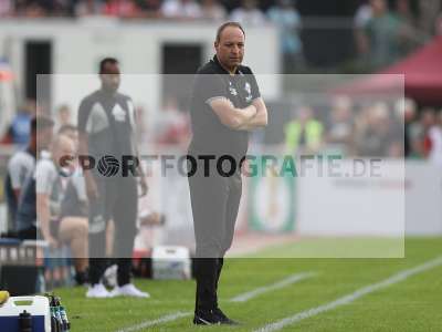 Bild-ID: 2373671