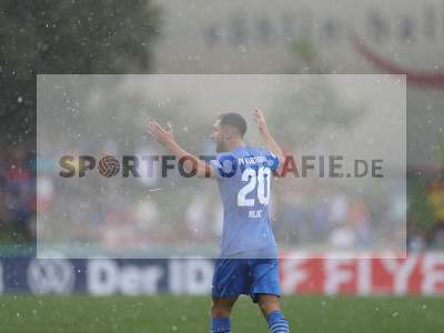 Fotos von Gökalp Kilic auf sportfotografie