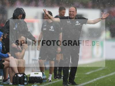 Bild-ID: 2373728