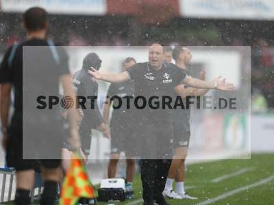 Bild-ID: 2373730