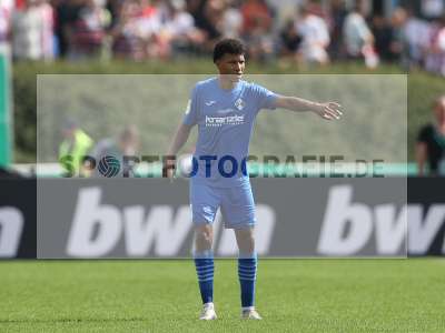 Bild-ID: 2373740