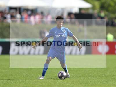 Bild-ID: 2373751