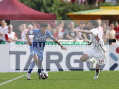 Bild-ID: 2373828