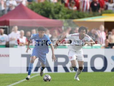 Bild-ID: 2373829
