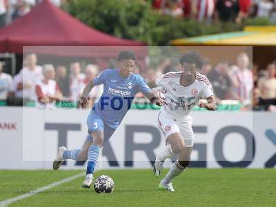 Bild-ID: 2373830
