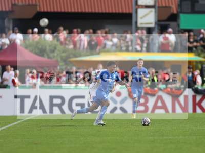 Bild-ID: 2373831