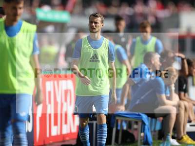Bild-ID: 2373915