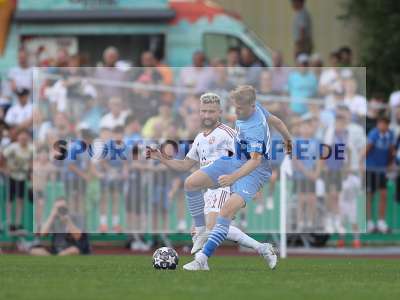 Bild-ID: 2374010