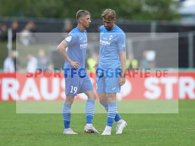 Bild-ID: 2374040